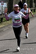 DSC 1328.jpg