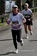 DSC 1329.jpg