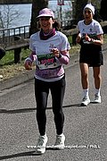 DSC 1330.jpg