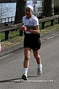 DSC 1331.jpg