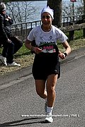 DSC 1332.jpg