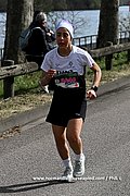 DSC 1333.jpg