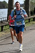 DSC 1334.jpg
