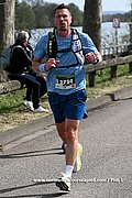 DSC 1335.jpg