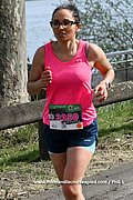 DSC 1336.jpg