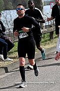 DSC 1337.jpg