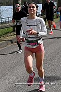 DSC 1338.jpg