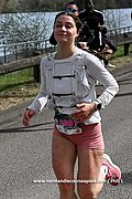 DSC 1339.jpg