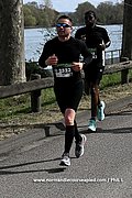 DSC 1340.jpg