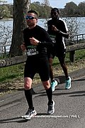DSC 1341.jpg