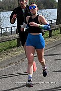 DSC 1343.jpg