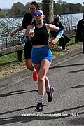 DSC 1344.jpg
