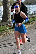 DSC 1345.jpg