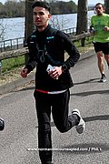 DSC 1346.jpg