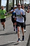 DSC 1347.jpg