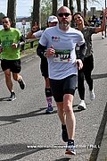 DSC 1348.jpg