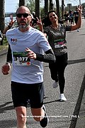 DSC 1349.jpg