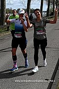 DSC 1350.jpg