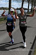 DSC 1351.jpg