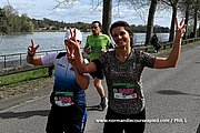 DSC 1352.jpg