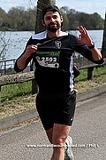DSC 1353.jpg