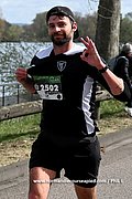 DSC 1354.jpg
