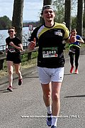 DSC 1355.jpg