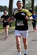 DSC 1356.jpg