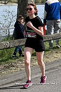 DSC 1357.jpg