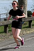 DSC 1358.jpg
