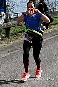 DSC 1359.jpg