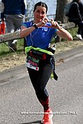 DSC 1360.jpg