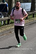 DSC 1361.jpg