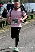 DSC 1362.jpg