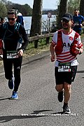 DSC 1363.jpg