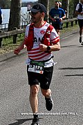 DSC 1364.jpg