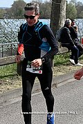DSC 1365.jpg