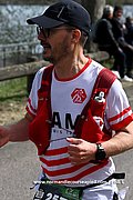 DSC 1367.jpg
