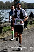 DSC 1368.jpg