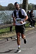DSC 1369.jpg