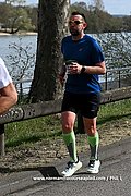 DSC 1370.jpg