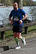 DSC 1371.jpg