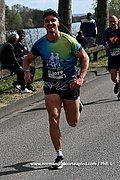 DSC 1372.jpg