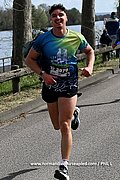 DSC 1373.jpg