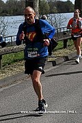 DSC 1374.jpg