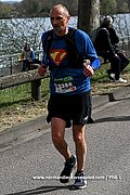 DSC 1375.jpg