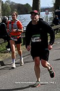 DSC 1376.jpg