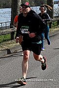 DSC 1377.jpg