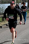 DSC 1378.jpg