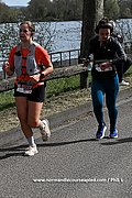 DSC 1379.jpg